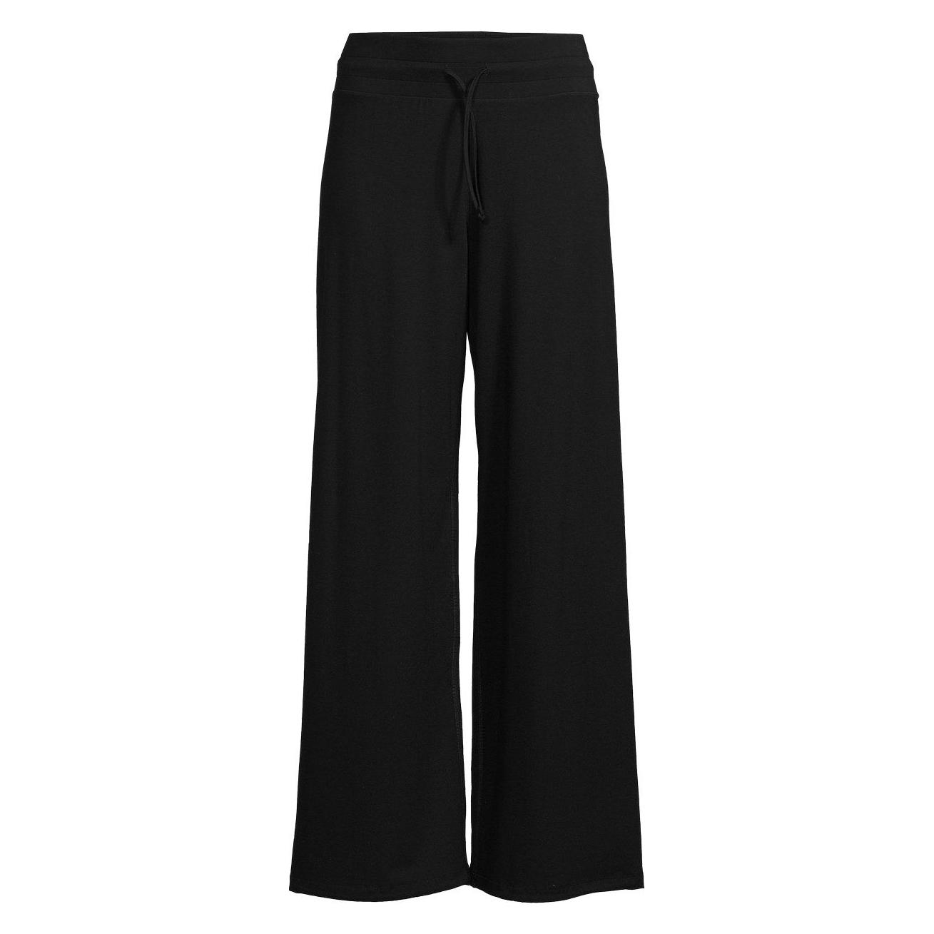 Casall Sporthose Studio (M) (37869649)
