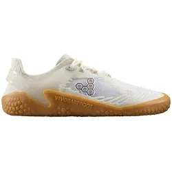 Vivobarefoot Herren Motus Strenght II grün 47.0