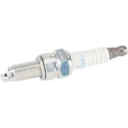 NGK Zündkerze CPR8EB-9