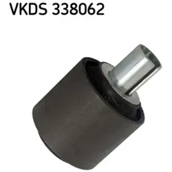 Lagerung Lenker SKF VKDS 338062 für Mercedes-Benz 190 124 E-Class SL