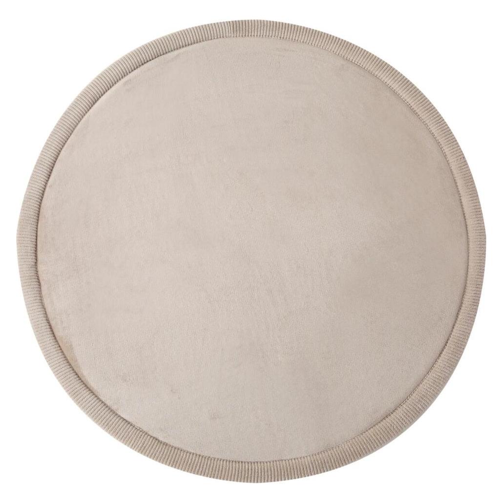 Hakuna Matte Wolke (120 cm) (6500.714295)