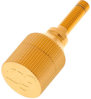 Dave Guardala Booster-Neck-Screw Set 1 Gold