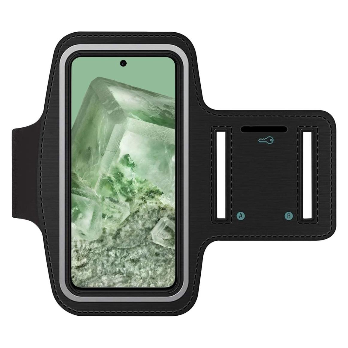 SmartFitness Google Pixel 8 Handy Sport Armband (00032268)