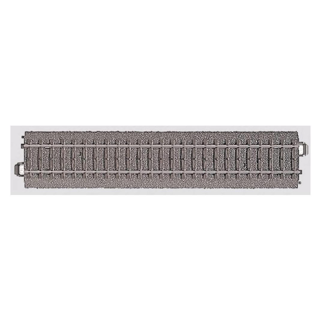 Märklin Gleis (Spur H0) (24188)