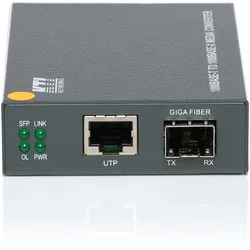 KGC-300 neu