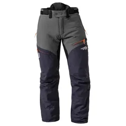 Husqvarna Technical Extreme Arbor Schnittschutzhose S