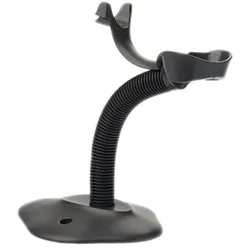 Zebra 20-61022-04R Barcodeleser-Zubehör, Barcode Scanner Zubehör