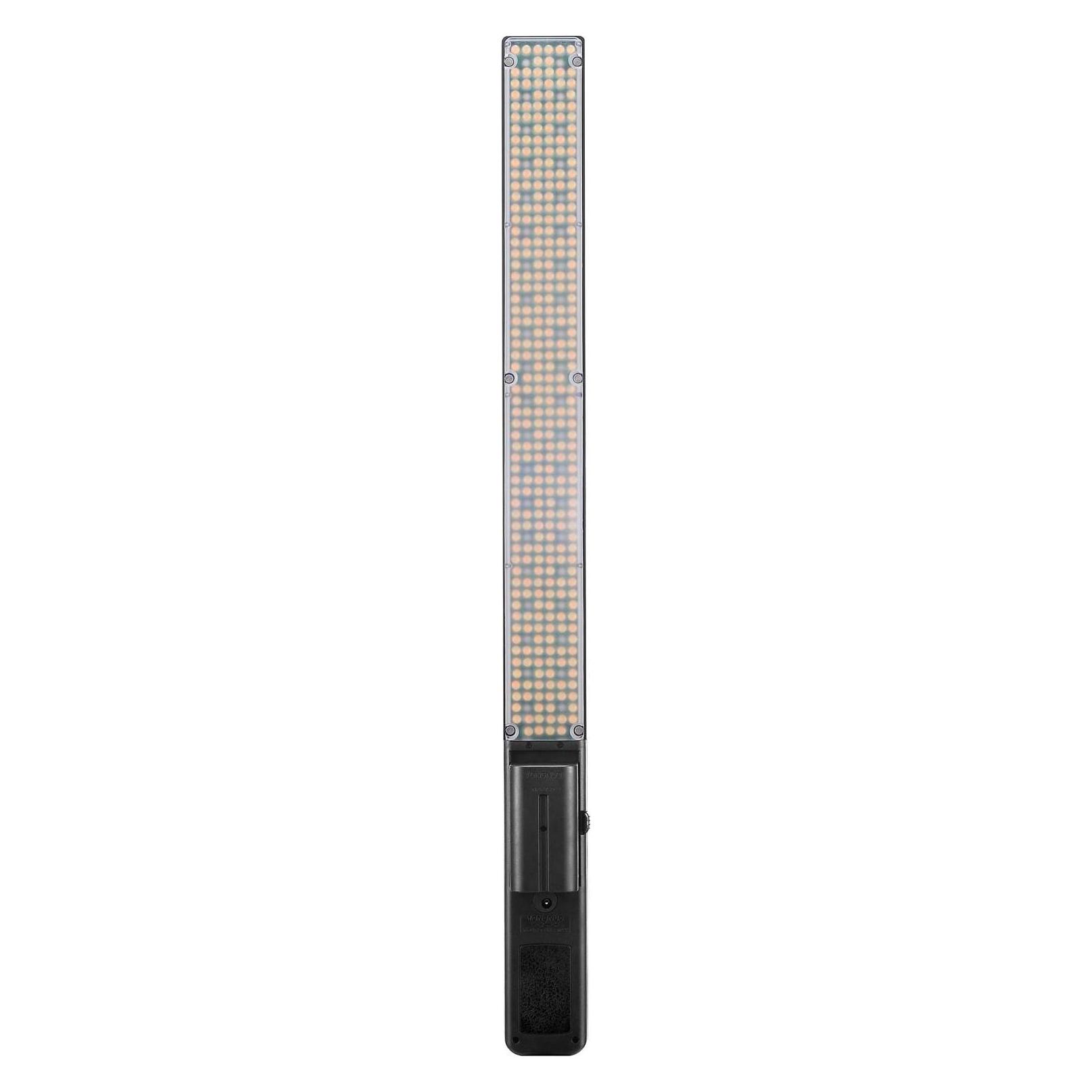Yongnuo Dauerlicht LED YN360 (YN-360 3200K-5600K)