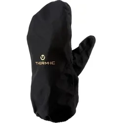 Therm-ic, Skihandschuhe, (M)