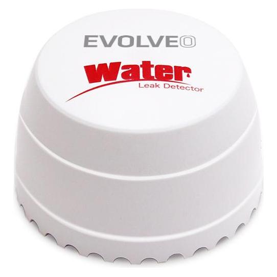 Evolveo Acsalmwtd (ACSALMWTD)