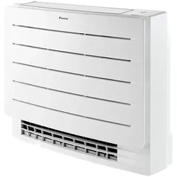 Daikin FVXM50A Perfera Floor Multisplit-Konsolen-Innengerät