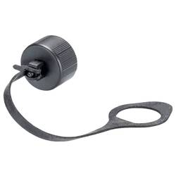 Wieland Electric 06.563.8953.1 Verschlussstück für Stecker