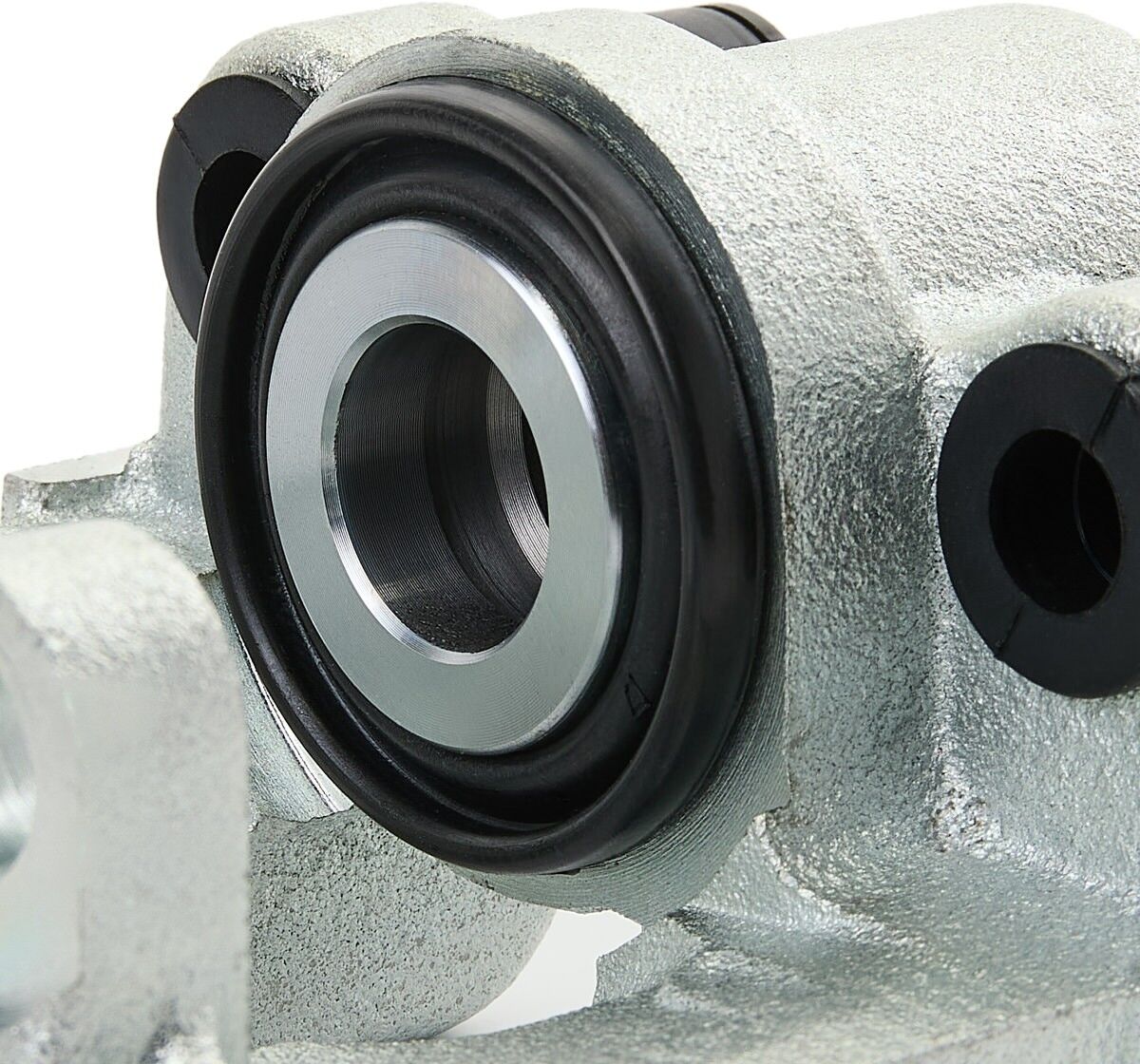 RIDEX 78B1412 Brake caliper