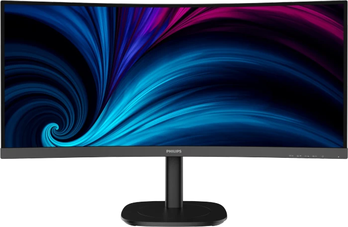 34" Philips 34B2U3600C