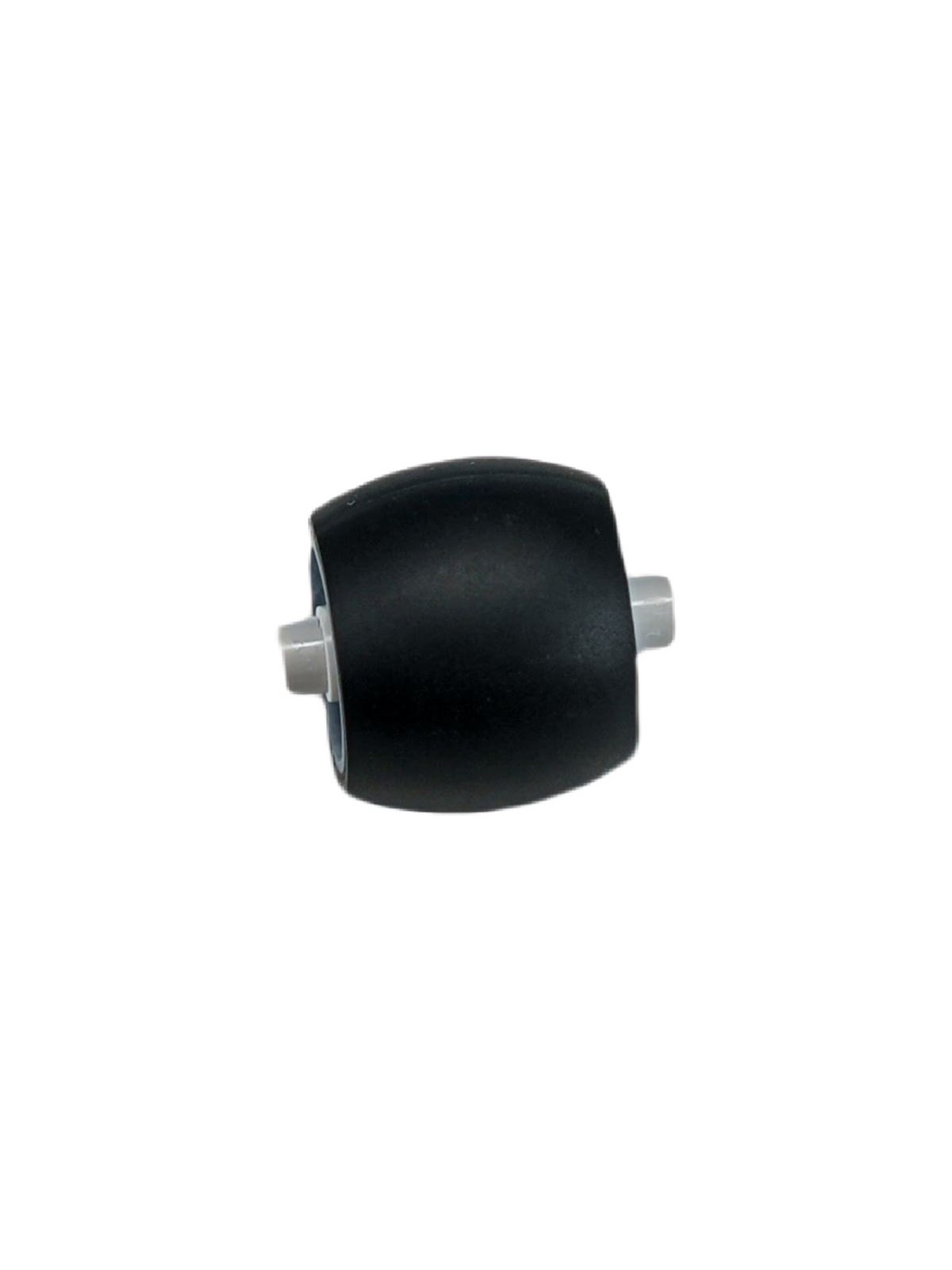 Roborock Roboter Staubsauger Omni-directional wheel black