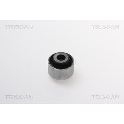 TRISCAN Lagerung, Lenker 850025865 für RENAULT