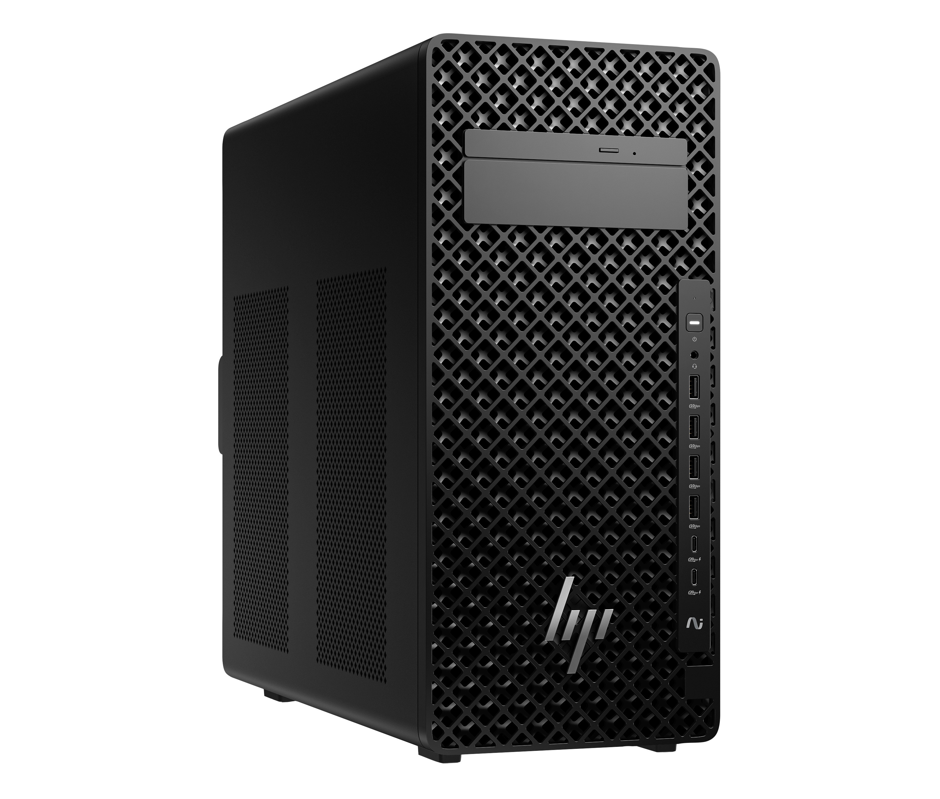 HP Z2 TWR G1i E4WT0ET Core Ultra 9 285K 32GB/1TB SSD RTX PRO 2000 Win11 Pro