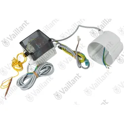 Schaltkasten Vaillant-Nr. 0020060430