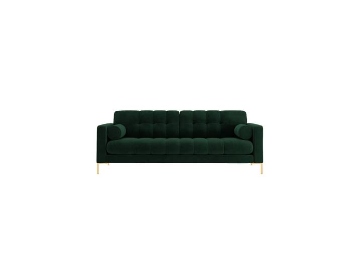 4-Sitzer Design Sofa „Bali“ chosen by Bloomingloft