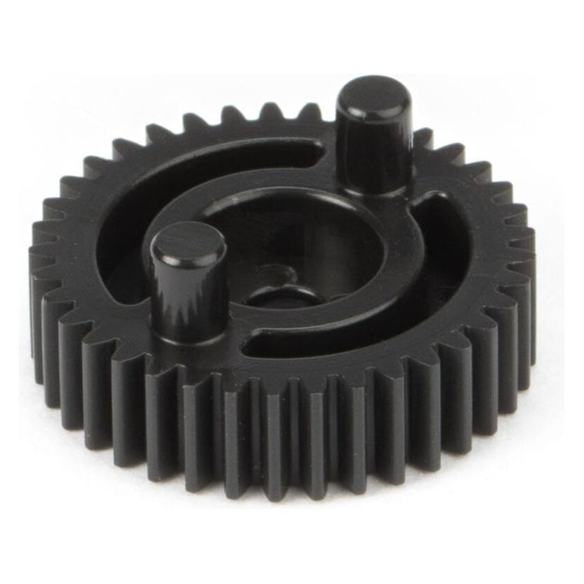 Bondtech LGX Secondary Gear (Ersatzteile) (15071)