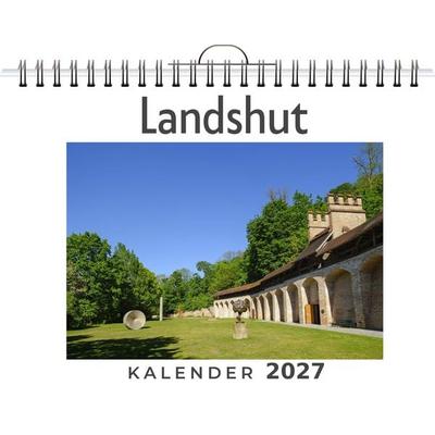 Landshut