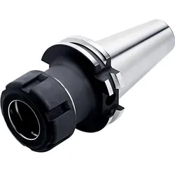 ER Spannzangenfutter DIN 69871 D. 16mm ISO 69871.50ADB-CC.ER25.060 PRAMET