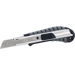 kwb 015118 Profi Abbrechklingenmesser mit Autolock-Funktion, 18 mm 1 St.