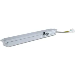 WindowMaster Kettenantrieb Sync/Motorl. WMX 503-2G250E 03