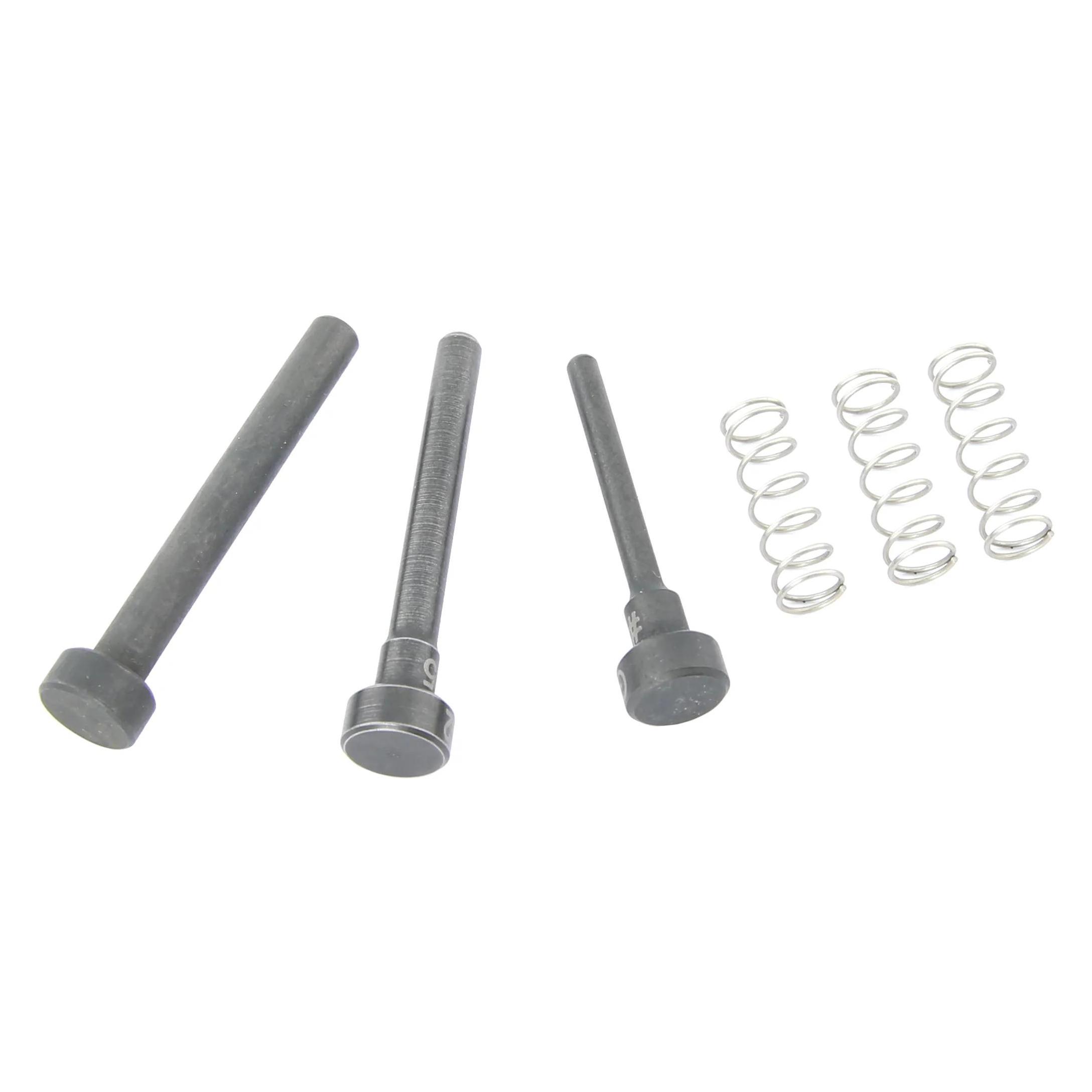 Bikeservice Trennbolzenstz Bst 3tlg (BS3510S)