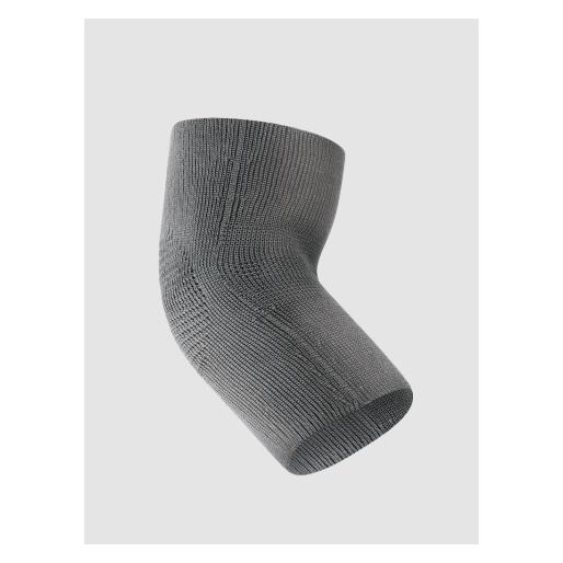 Accapi Bodyguard - Elbow Pad (L) (Accapi)