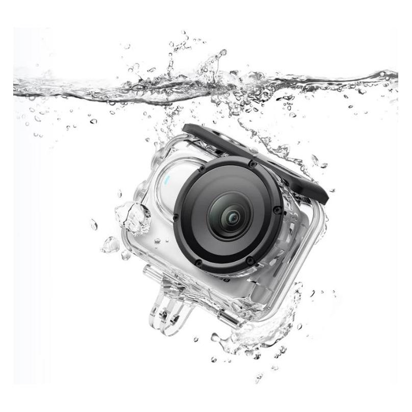 Insta360 GO 3/GO 3S Dive Case (CINSBATQ)
