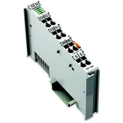 WAGO GmbH & Co. KG CAN-Gateway 750-658