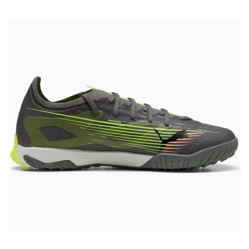 Puma Ultra Match Fussballschuhe (41) (58632093)