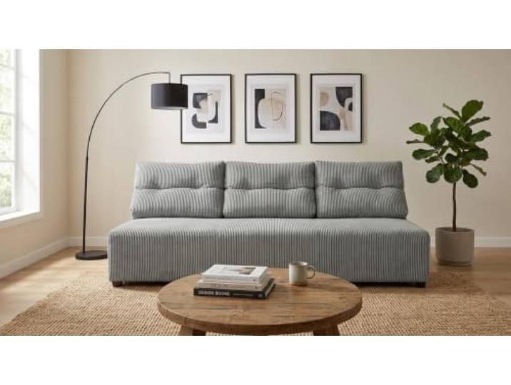 Family Meble Schlafsofa Kimo Apollo – 55