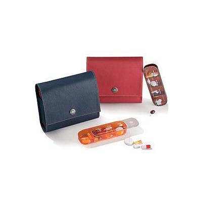 Pilbox Maxi 1 St Box