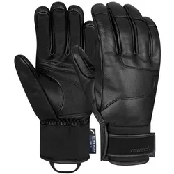 Reusch, Skihandschuhe, (9)