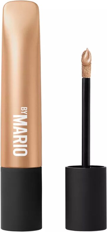 MAKEUP BY MARIO - Soft Shimmer™ - Creme-Lidschatten, 20 ml, Honey Crystal