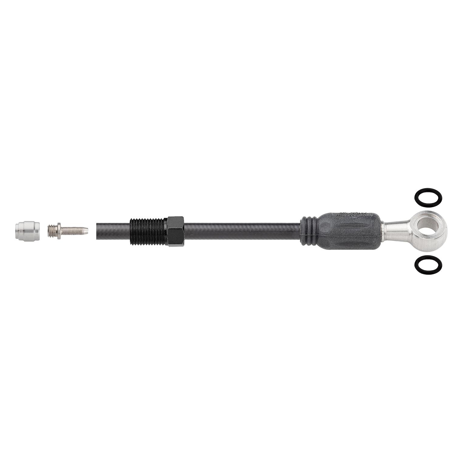 Jagwire Sport DOT (18349331)