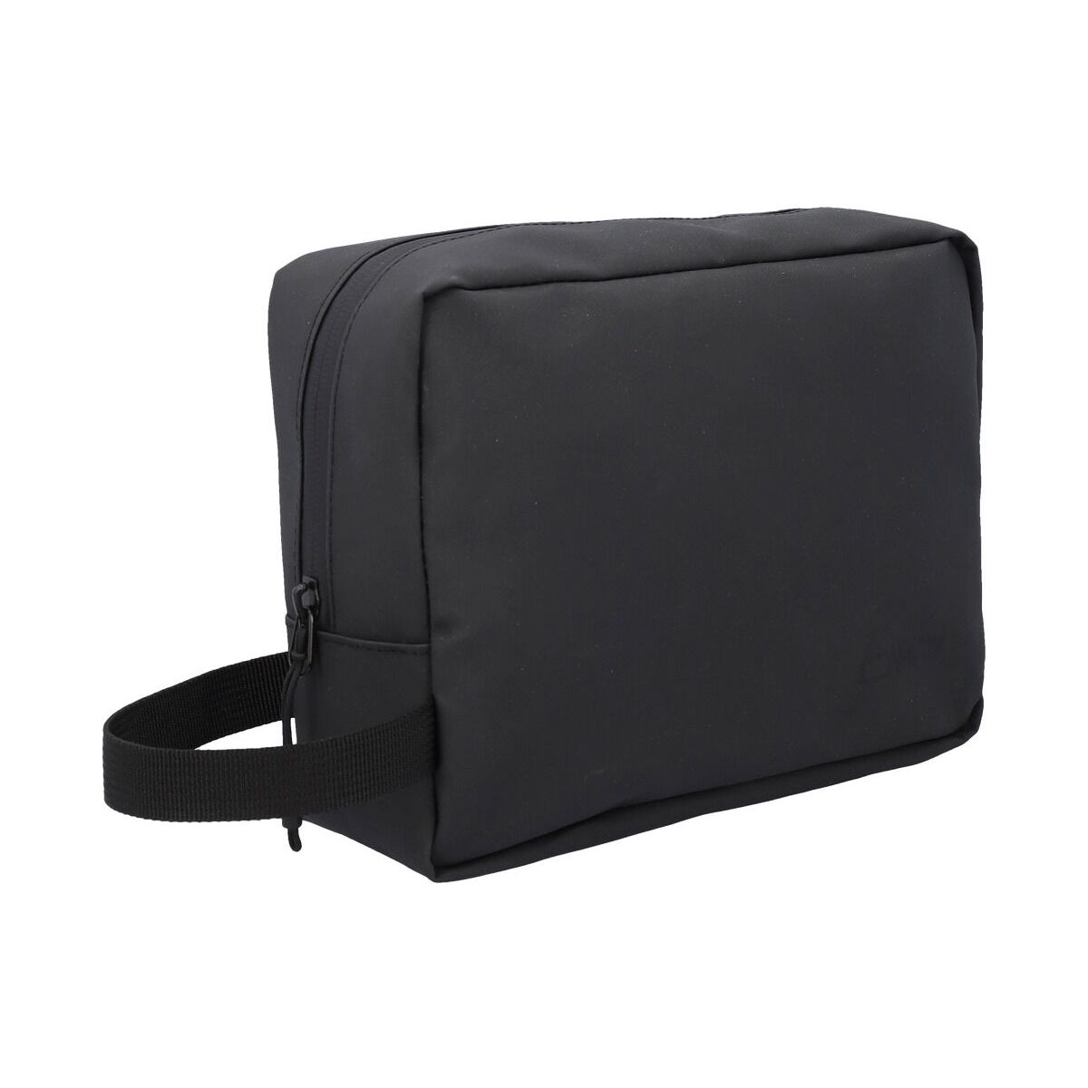 CMP Travel Case Lifestyle Backpack nero (U901) U 3V42187-U901-U
