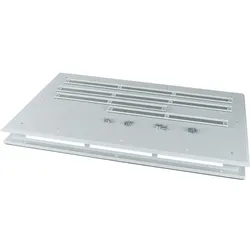 Eaton Dachblech BusBar Trunking XAD4-1108-T