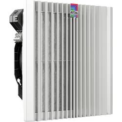Rittal SK 3245.800 Blue e+ Filterlüfter 173.5 W (B x H x T) 323 x 323 x 161 mm Piece 1 St. 3245800