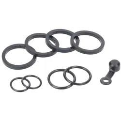 HOPE Ersatzteil Rebuild Dichtungs Kit für TR4 Bremssattel