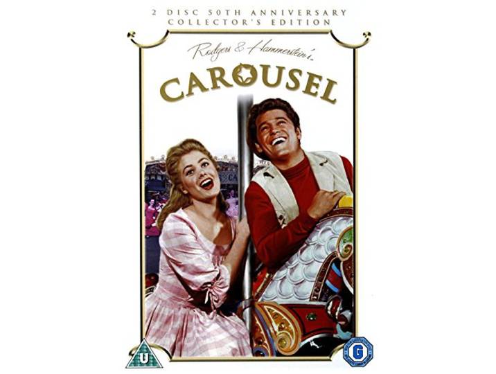 Carousel
