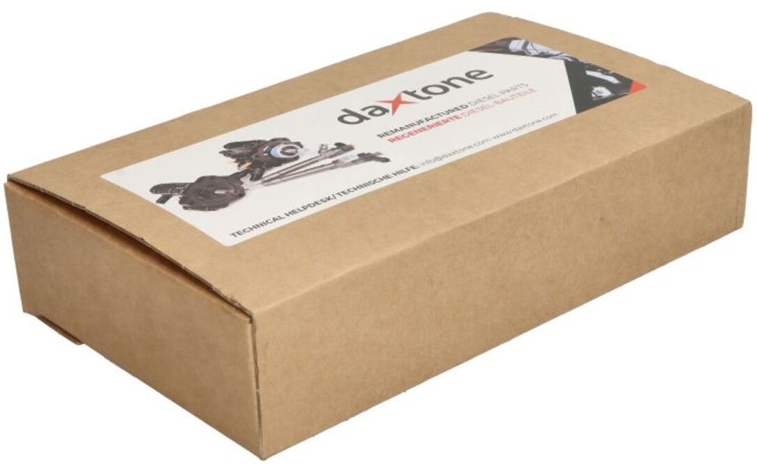 Daxtone DTX-420-392G