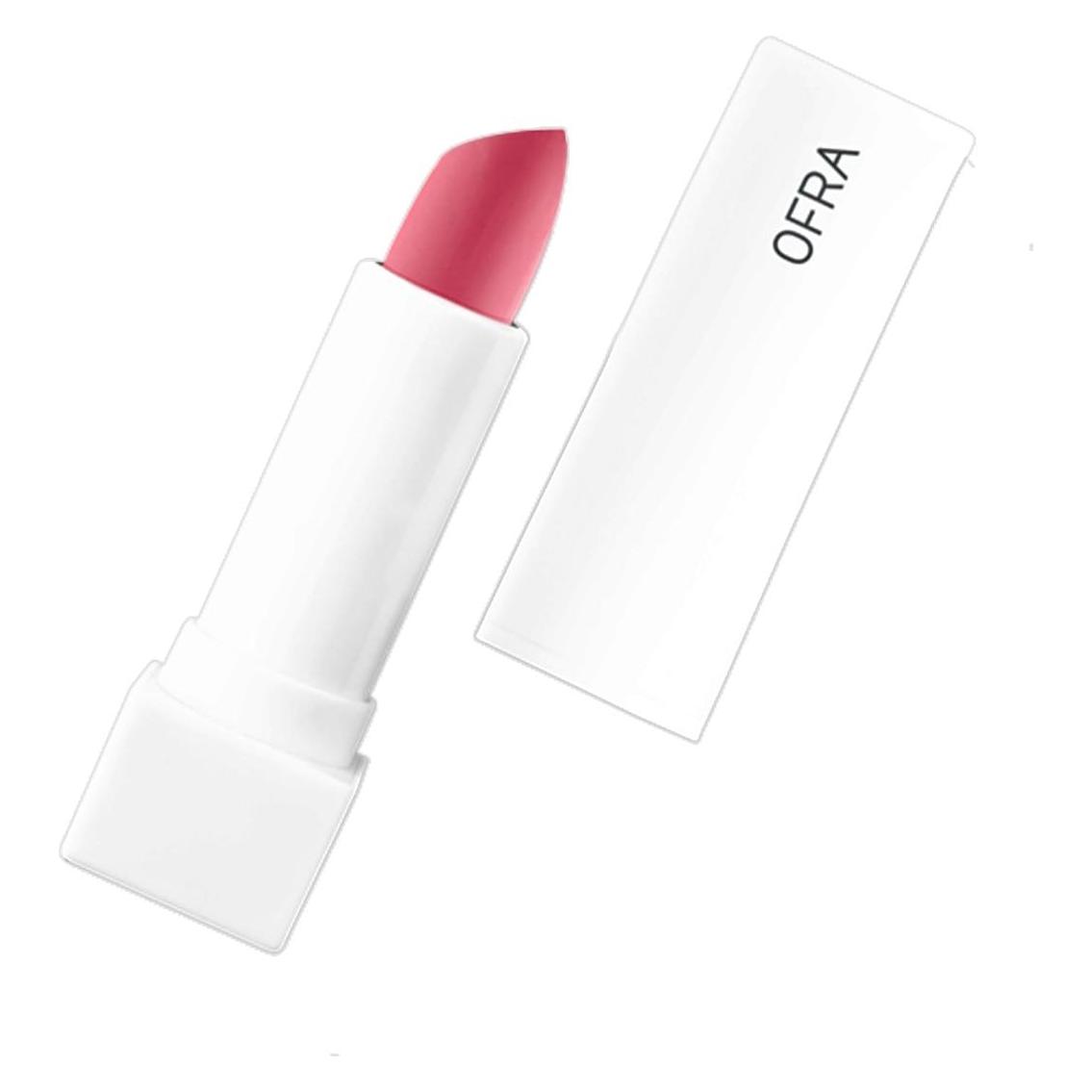 OFRA Cosmetics Ofra Lipstick Pomadka Do Ust Amethyst (Amethyst) (OF-62-00-07)
