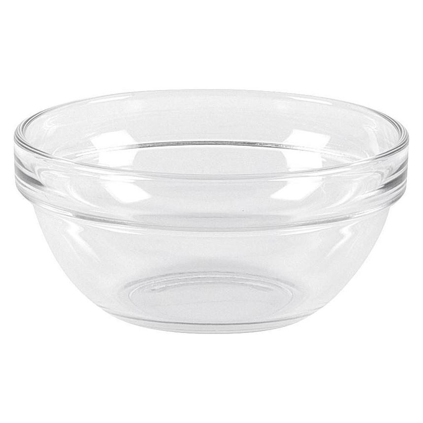 Luminarc Empilable (14 cm, 0.64 l, 1x) (H4717) Mindestbestellmenge: 6 Stück