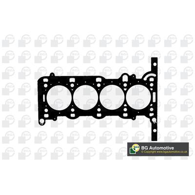 BGA Dichtung, Zylinderkopf CH9600 für Opel CHEVROLET