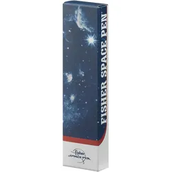 Fisher Space Pen, Schreibstifte, Kugelschreiber (1x)