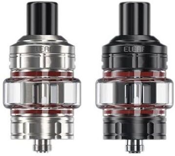 Eleaf En Air Tank Atomizzatore 27mm