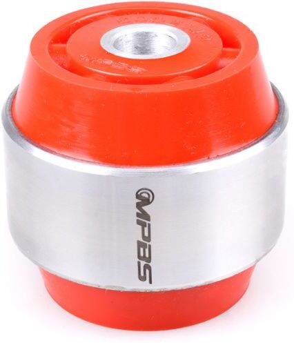 Lagerung, Differential MPBS 2402249-00/80SHA